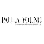 Paula Young Coupons