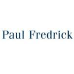 Paul Fredrick Coupons