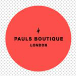 Paul's Boutique Coupons