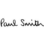 Paul Smith UK Coupons