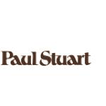 Paul Stuart Fashion Coupons