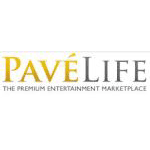 PavÃ© Life Coupons