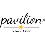 Pavilion Gift Coupons