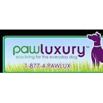 Pawluxury Coupons