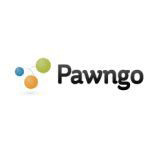 Pawngo Coupons