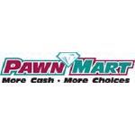 Pawn Mart - Quick Cash, No Hassle! Coupons