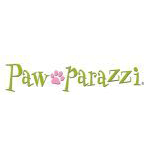 Paw Parazzi Coupons