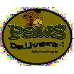 Paws For Nutrition Coupons