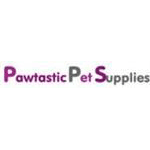 Pawtastic Pet Supplies Coupons