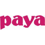 PAYA Australia Coupons