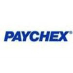 Paychex Coupons