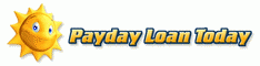 Payday Loan Today Coupons