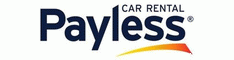 Payless Car Rental Coupons