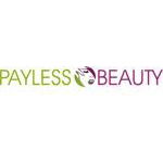 Paylessbeauty.com Coupons