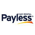 Payless Car Rentals Coupons