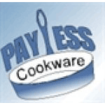 Payless Cookware Coupons