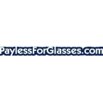 PaylessForGlasses.com Coupons