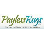 Pay Less Rugs Coupons