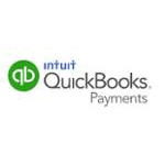 Intuit QuickBooks Payments Coupons