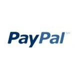 Paypal UK Coupons