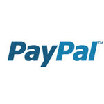 Paypal Coupons