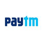 Paytm Coupons