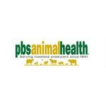 PBS Animal Health Coupons