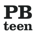 PBteen Coupons