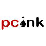 PC Ink UK Coupons