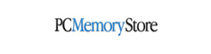 PC Memory Store Coupons