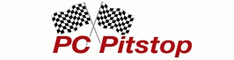 PC Pitstop Coupons