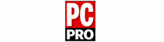 PC Pro Coupons