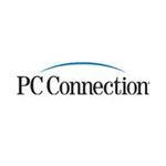 PC Connection Coupons