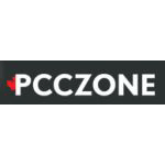 PCCZONE Coupons