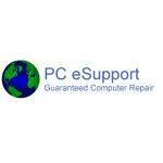 PC ESupport Coupons