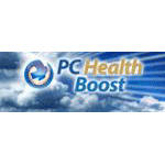 PC HealthBoost Coupons