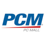 PC Mall Coupons