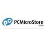 PC Microstore Coupons