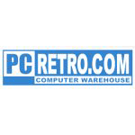 PC Retro Coupons