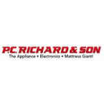 PC Richard Coupons