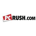 PCRUSH Coupons