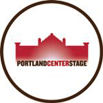 Portland Center Stage Coupons