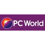 PC World UK Coupons