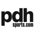 PDHSports.com Coupons