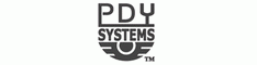 PDY Systems Coupons