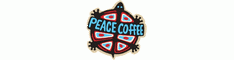 Peace Coffee Coupons