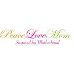 PeaceLoveMom Coupons