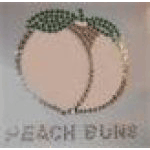 Peach Buns Swimwear Coupons