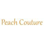 Peach Couture Coupons