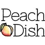 PeachDish Coupons